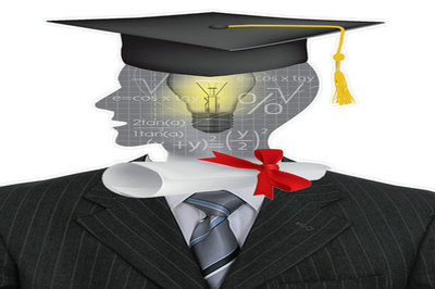 報考英國開放大學國際碩士含金量怎么樣？